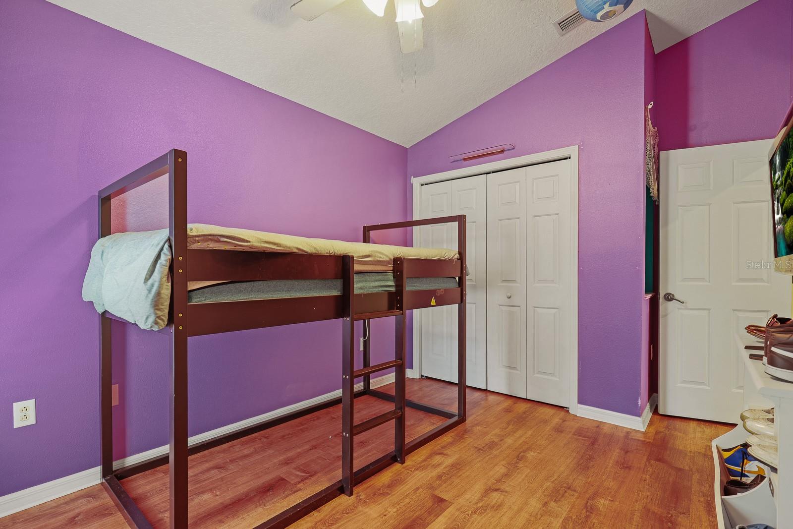 Image 34 of 54 For 12114 Creek Edge Drive