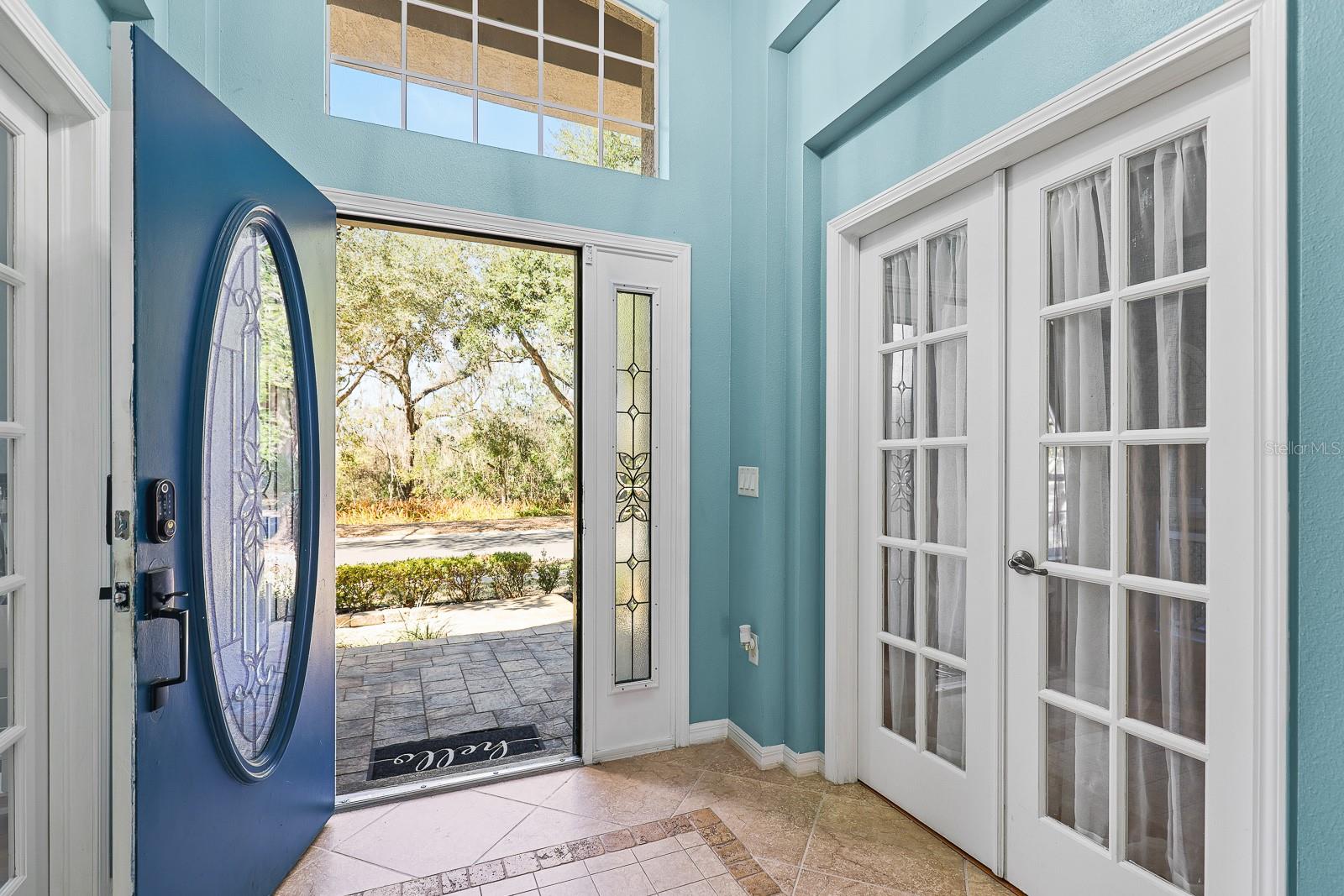 Image 4 of 54 For 12114 Creek Edge Drive