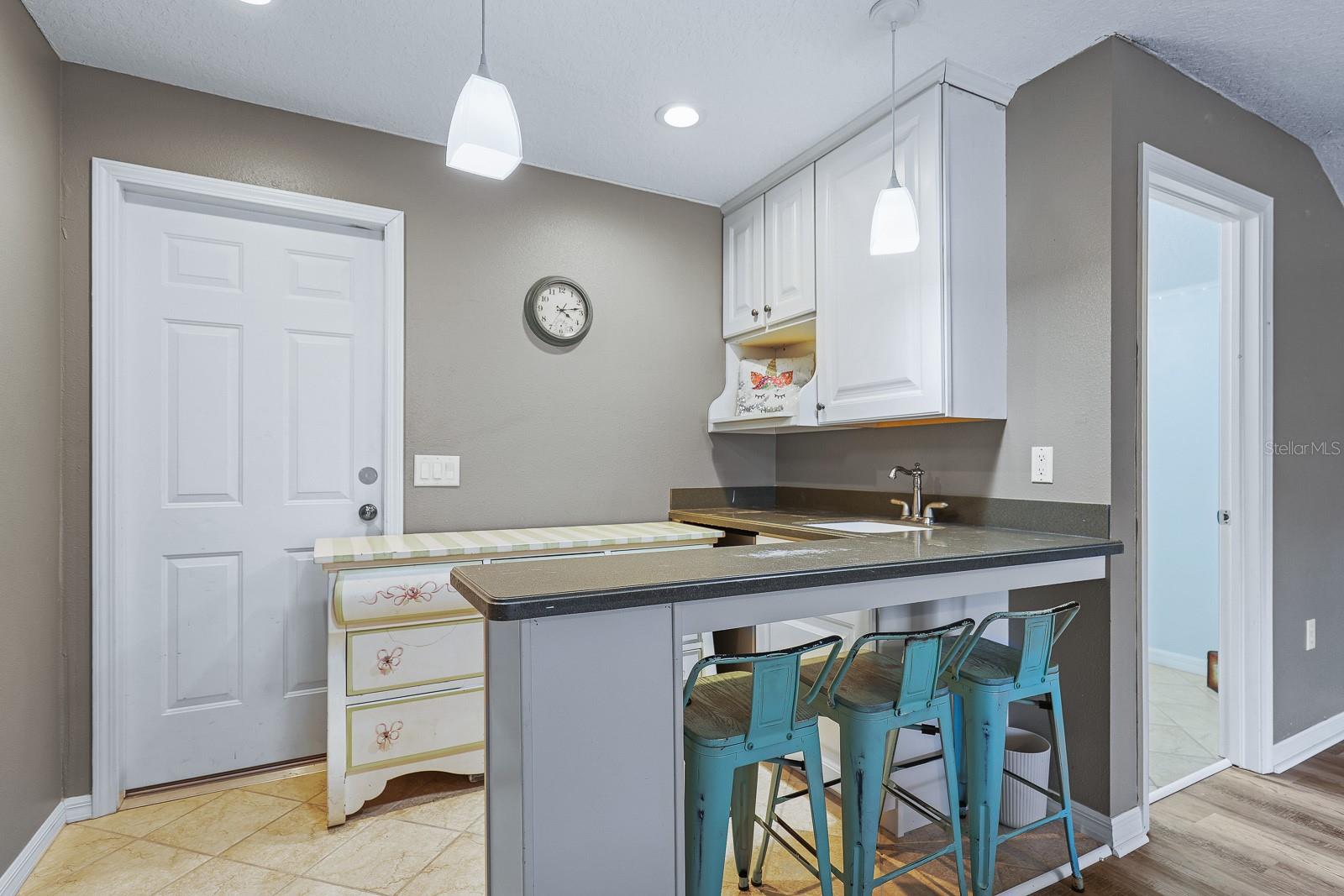 Image 40 of 54 For 12114 Creek Edge Drive