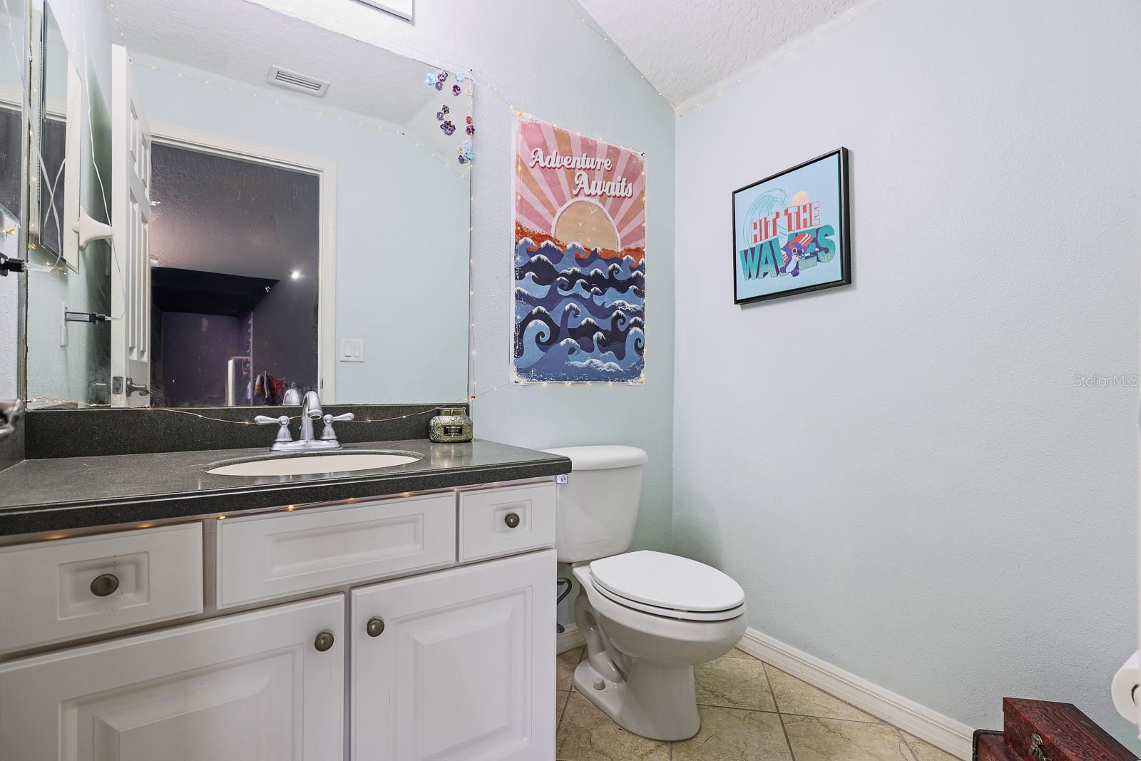 Image 41 of 54 For 12114 Creek Edge Drive