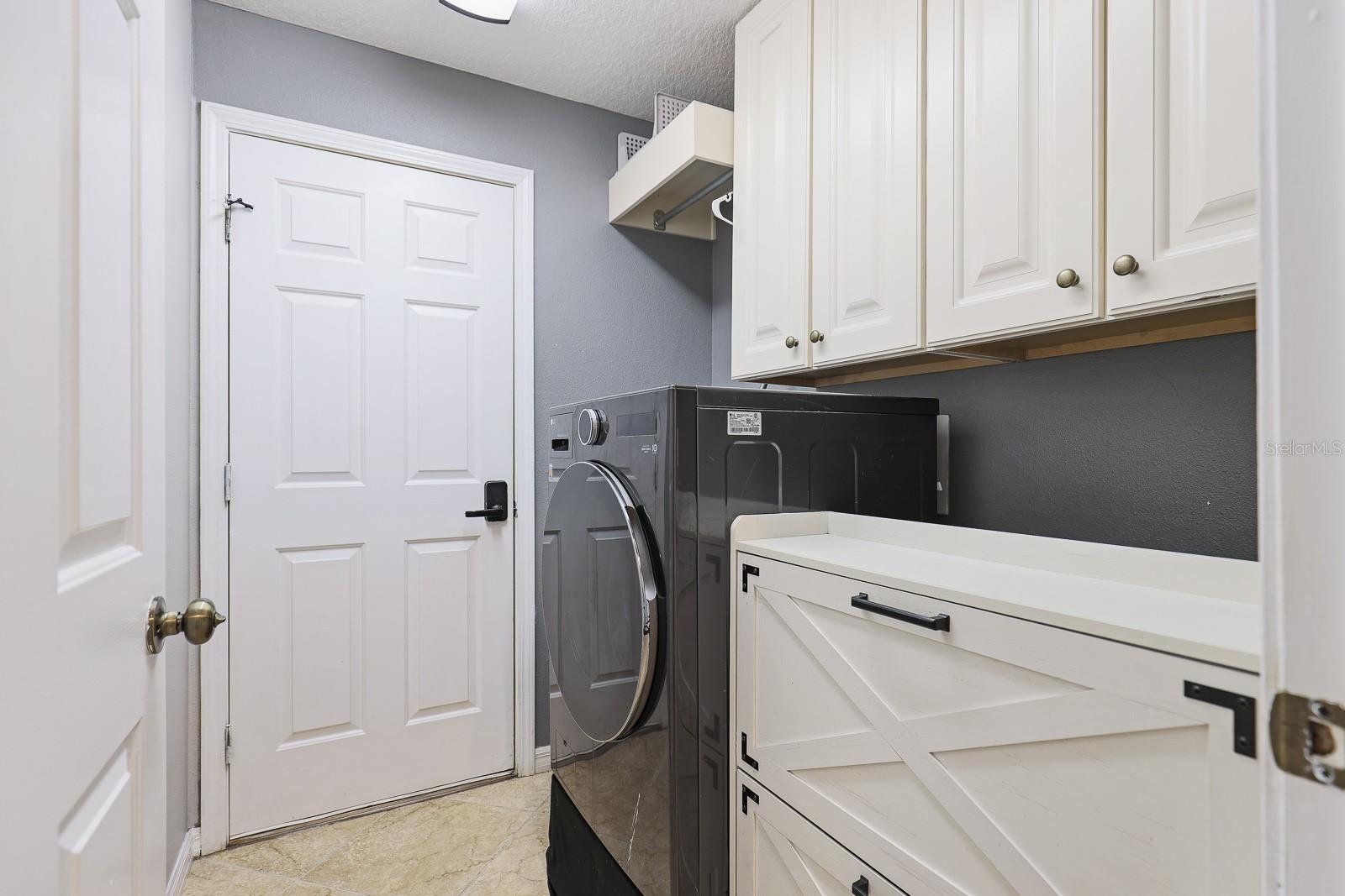 Image 42 of 54 For 12114 Creek Edge Drive