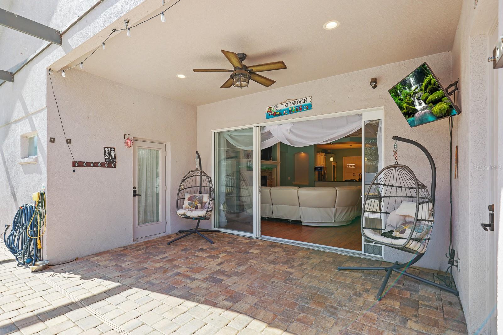 Image 43 of 54 For 12114 Creek Edge Drive