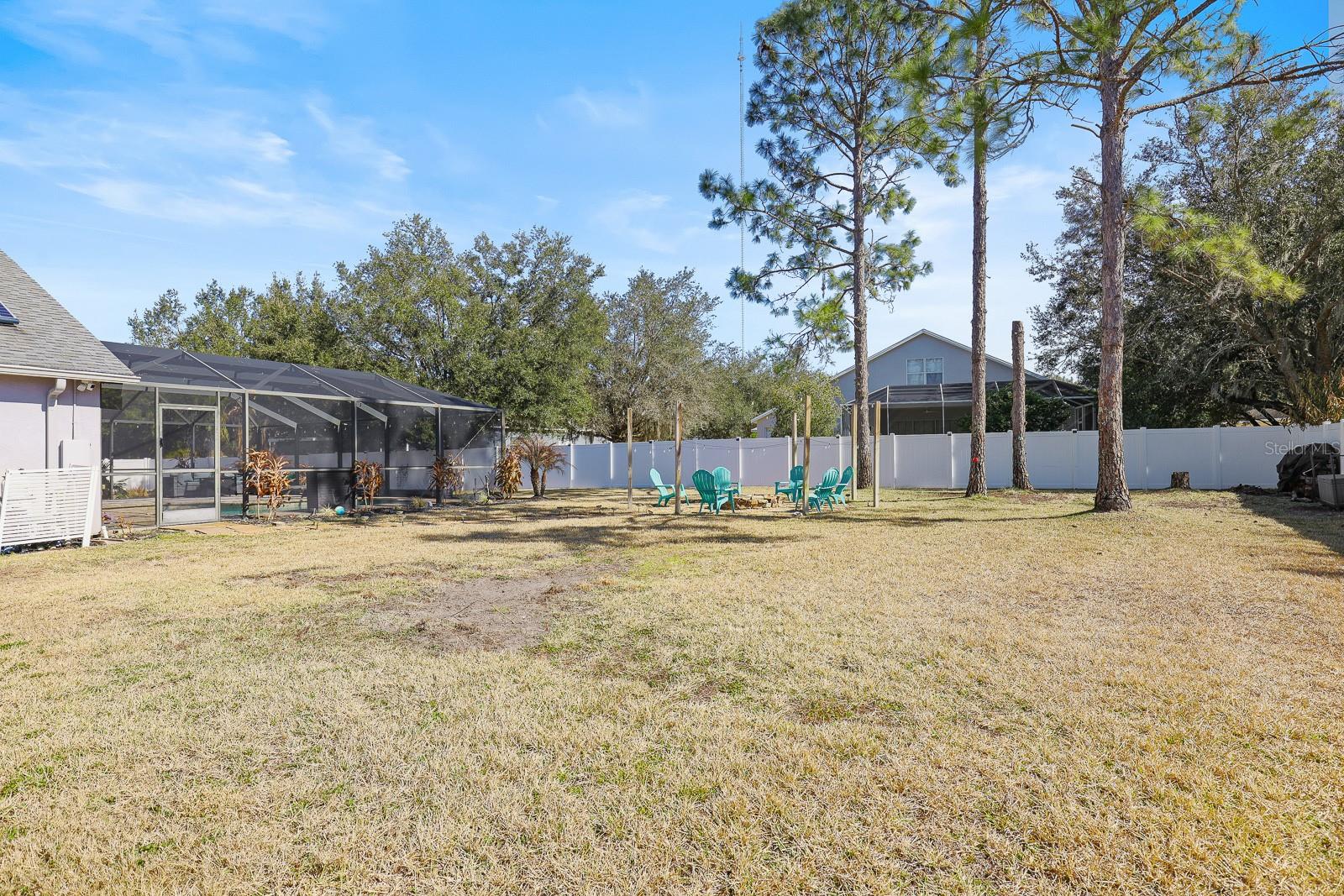 Image 47 of 54 For 12114 Creek Edge Drive