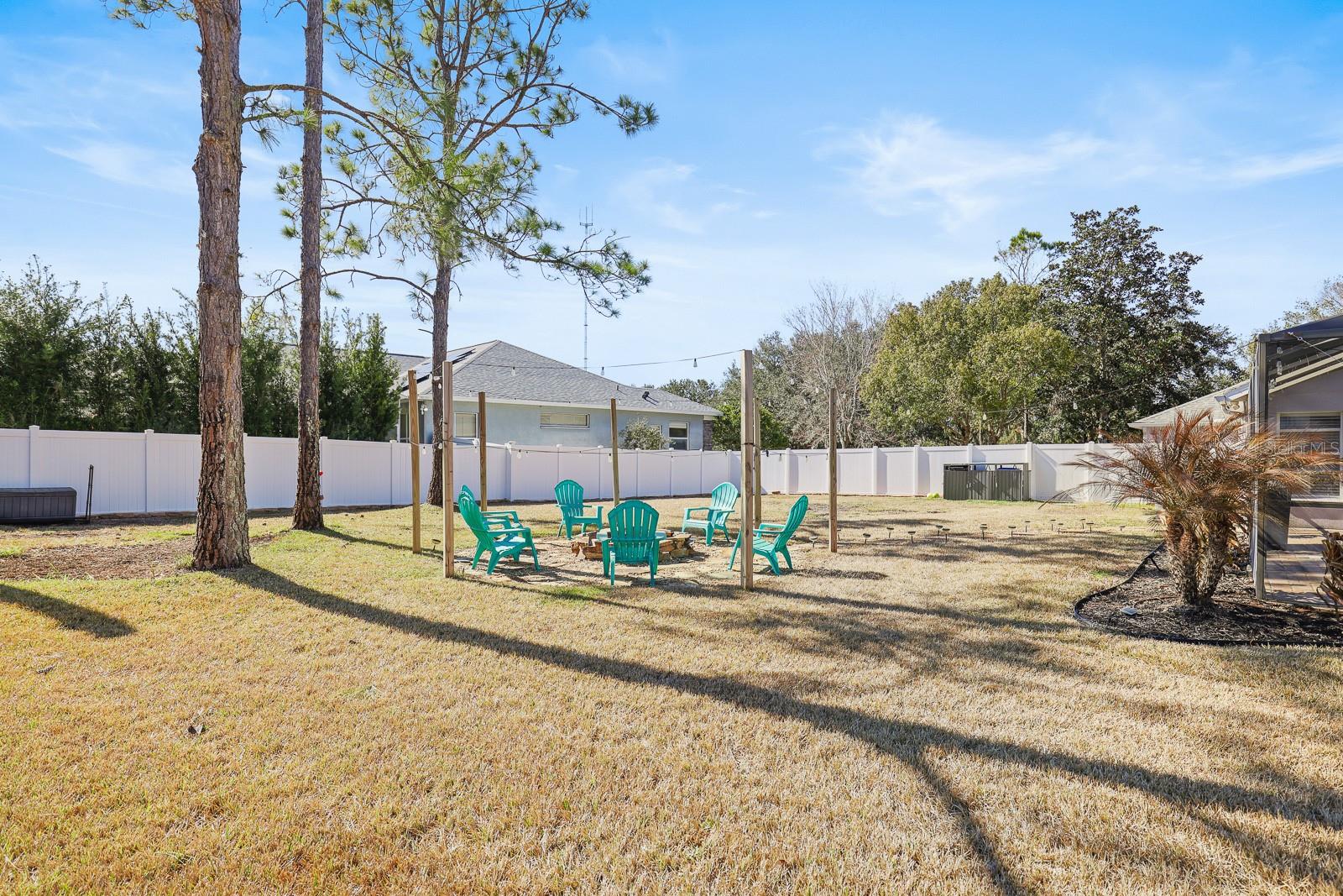 Image 48 of 54 For 12114 Creek Edge Drive