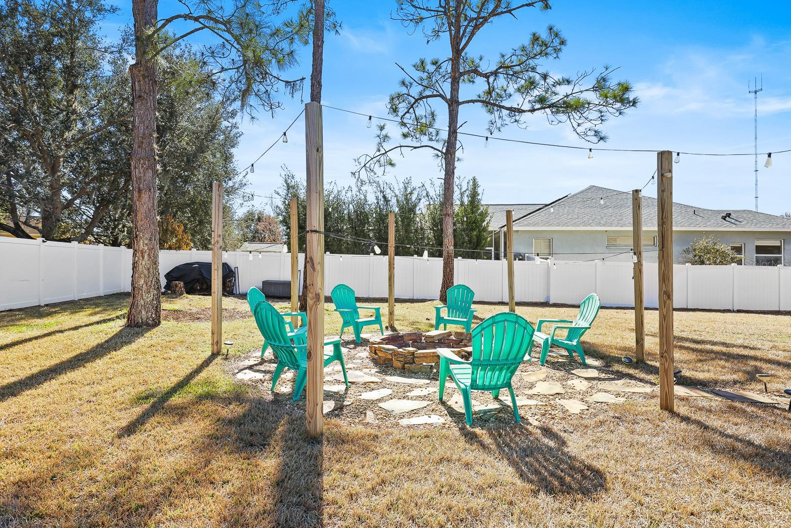 Image 49 of 54 For 12114 Creek Edge Drive