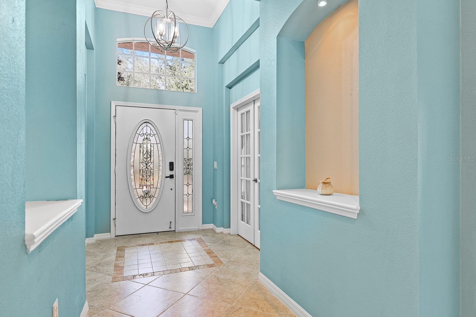 Image 5 of 54 For 12114 Creek Edge Drive