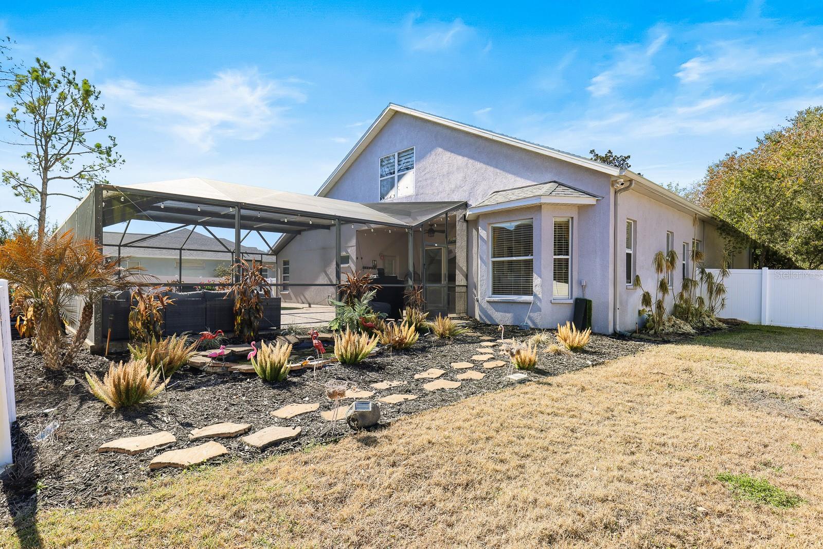 Image 51 of 54 For 12114 Creek Edge Drive