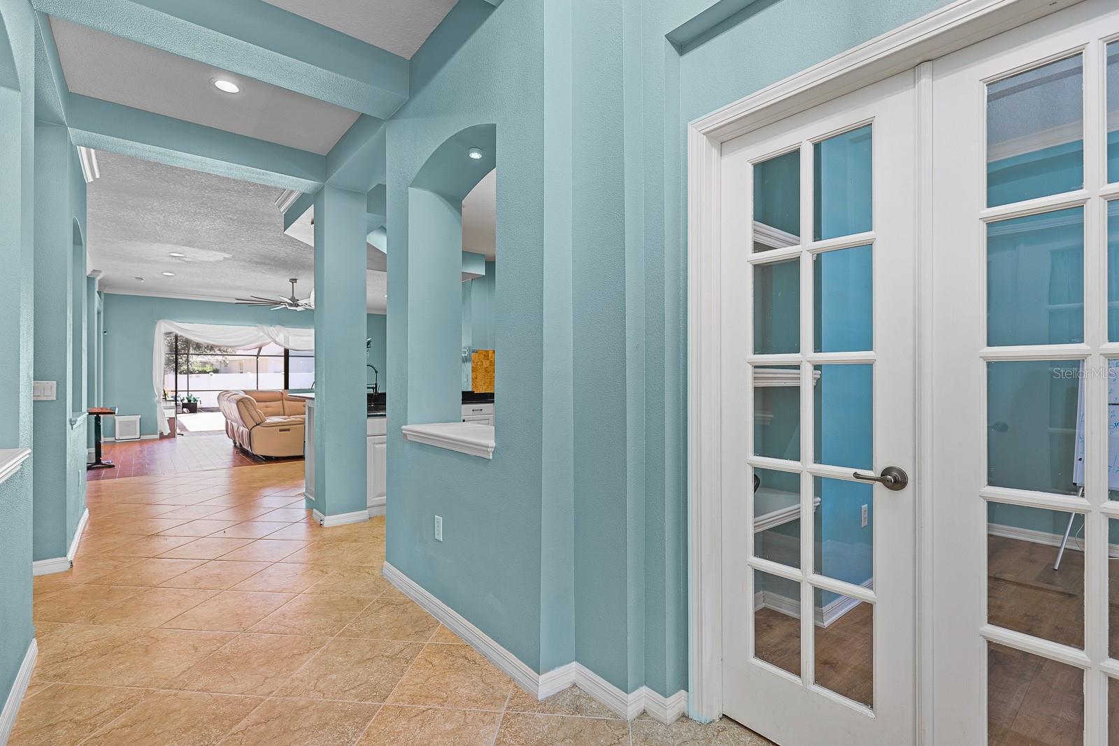 Image 6 of 54 For 12114 Creek Edge Drive