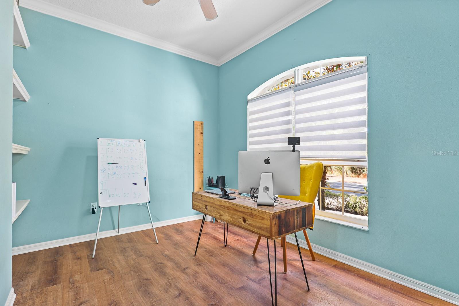 Image 7 of 54 For 12114 Creek Edge Drive