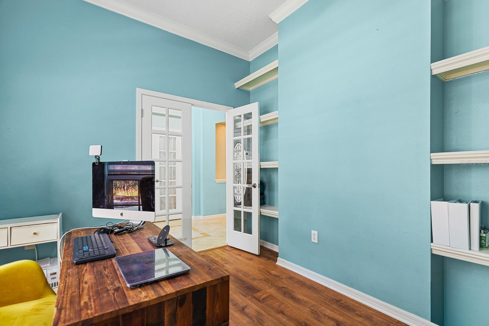 Image 8 of 54 For 12114 Creek Edge Drive