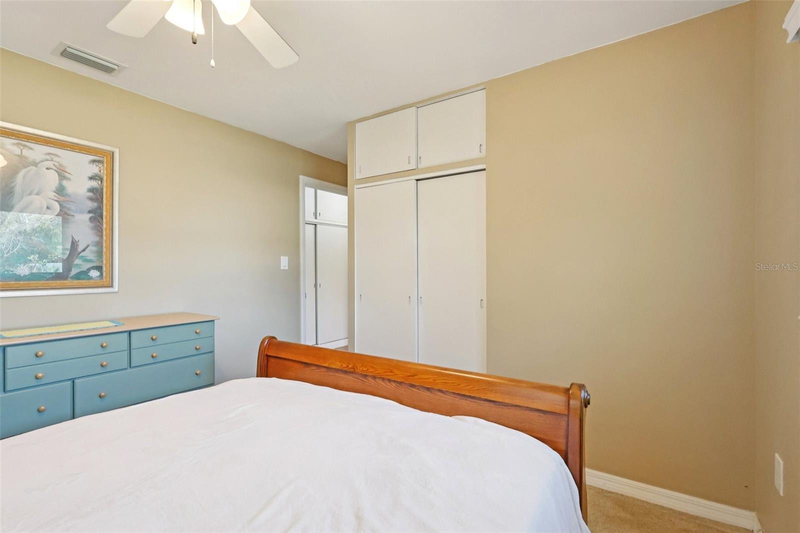 Image 23 of 33 For 1945 Madison Avenue