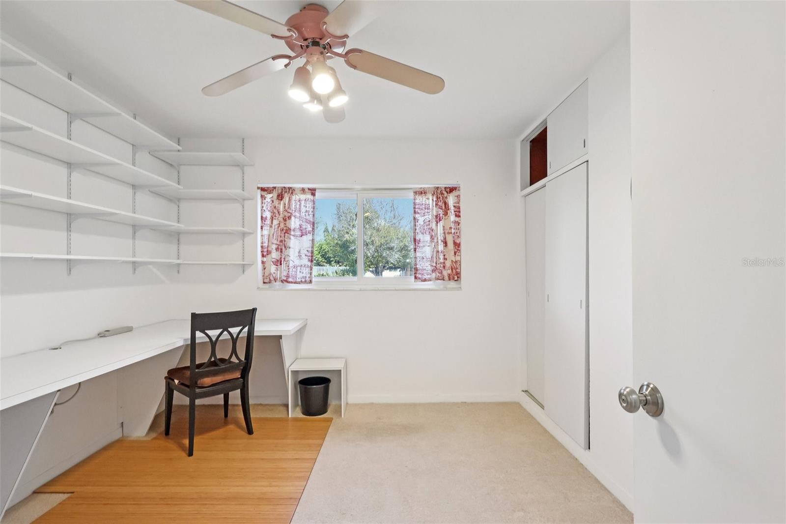 Image 24 of 33 For 1945 Madison Avenue