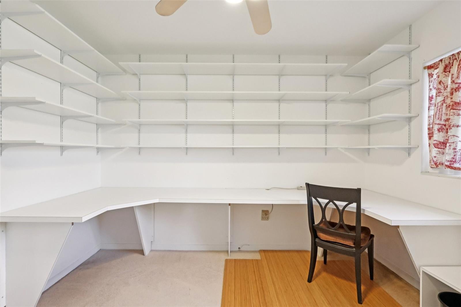 Image 25 of 33 For 1945 Madison Avenue