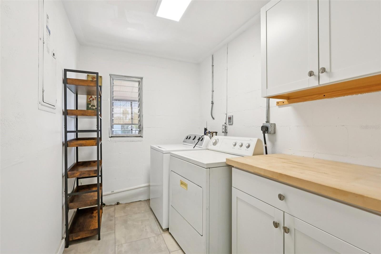 Image 27 of 33 For 1945 Madison Avenue