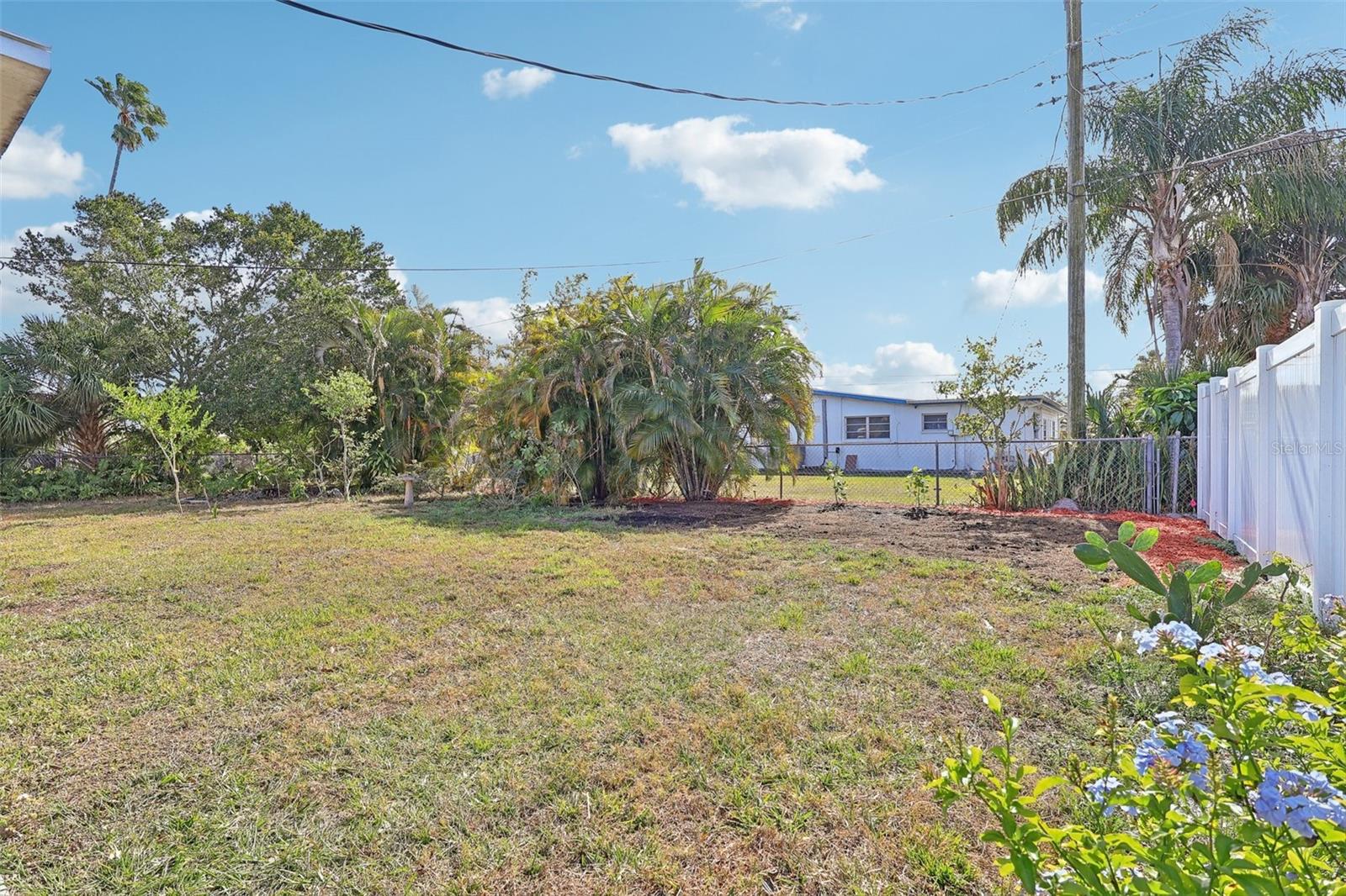 Image 30 of 33 For 1945 Madison Avenue