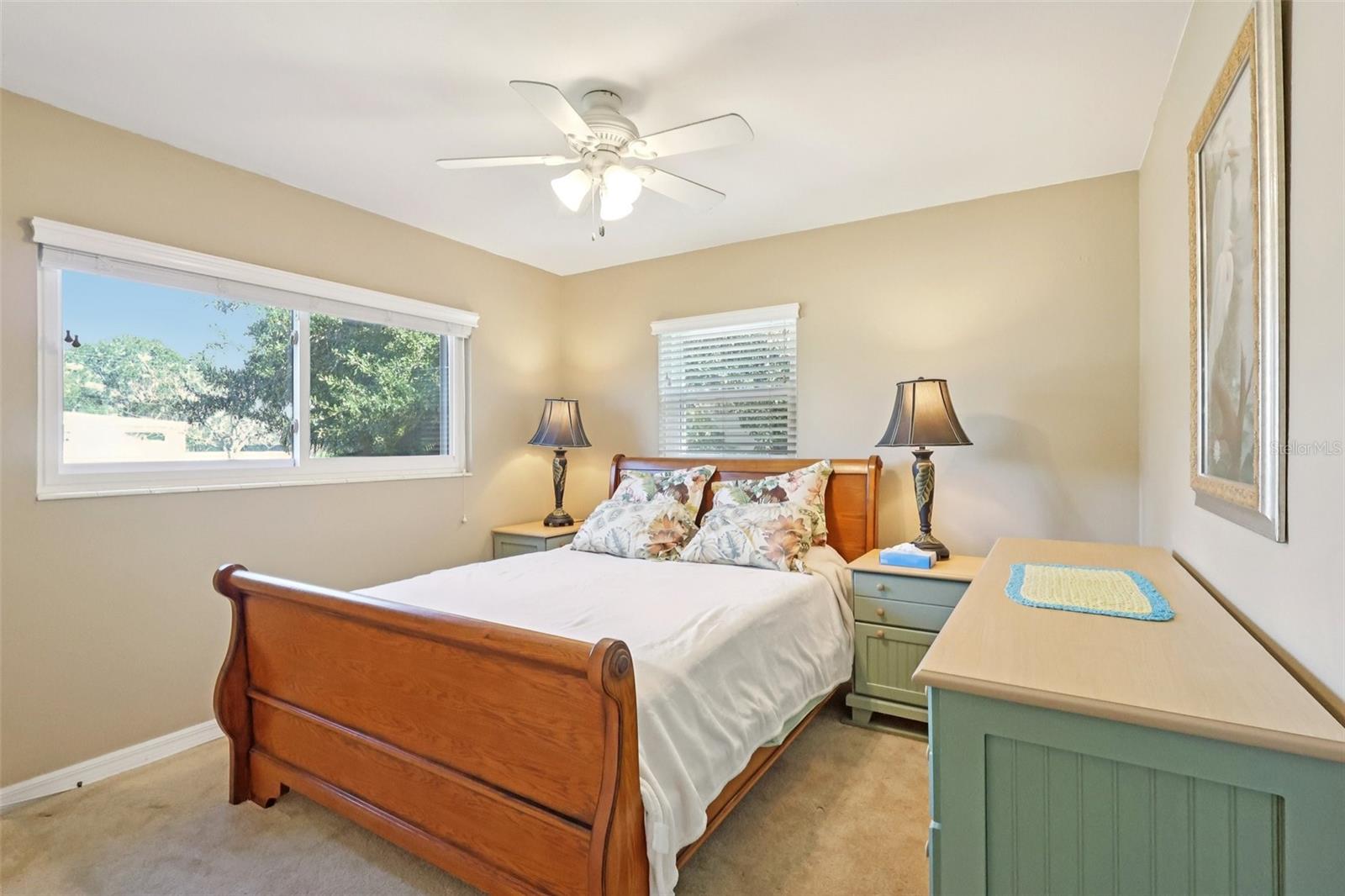 Image 6 of 33 For 1945 Madison Avenue