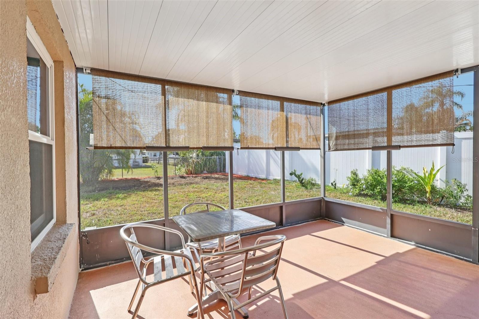 Image 7 of 33 For 1945 Madison Avenue