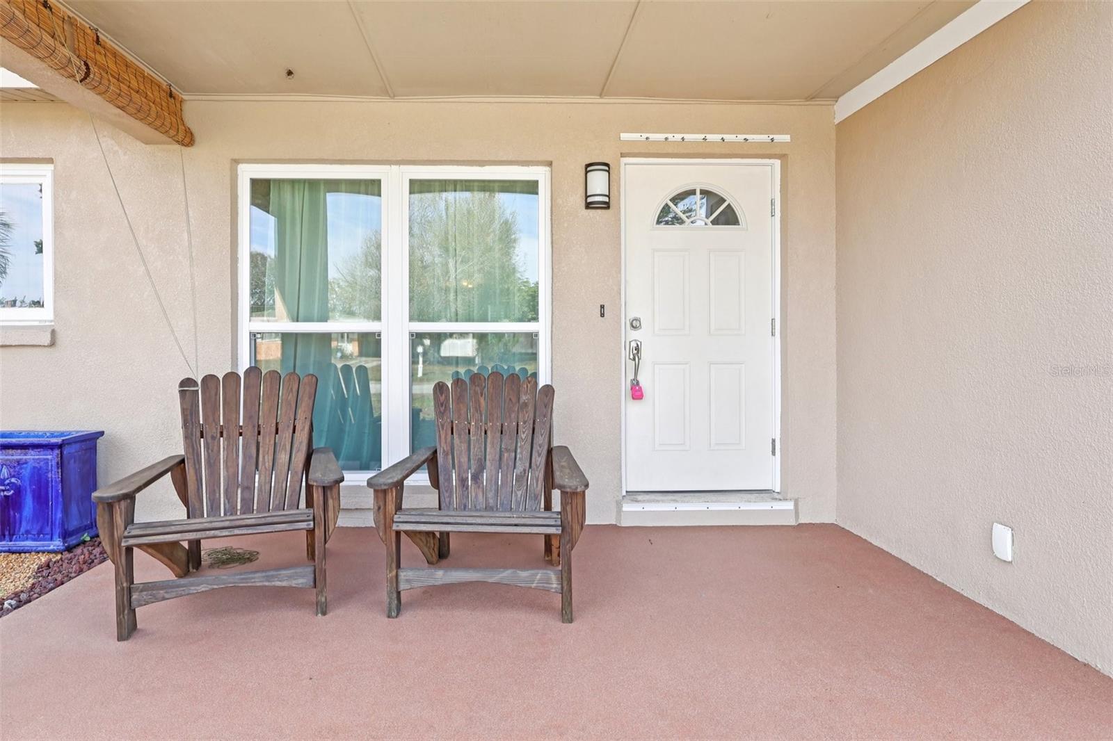 Image 8 of 33 For 1945 Madison Avenue