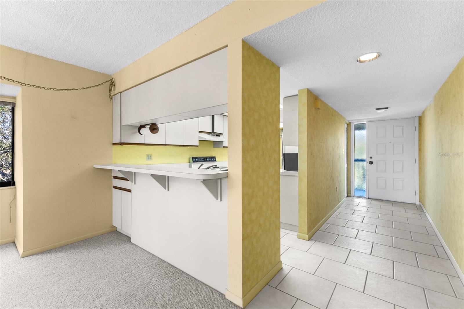 Image 12 of 38 For 1938 Golfview Drive 1938