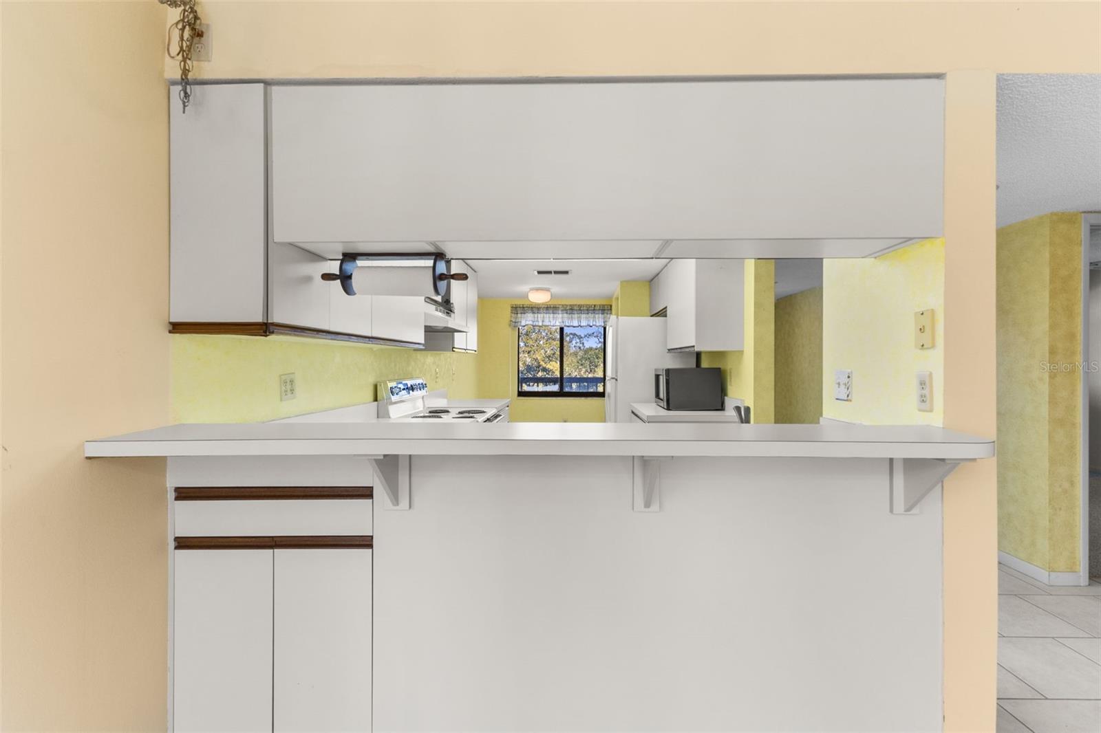 Image 13 of 38 For 1938 Golfview Drive 1938