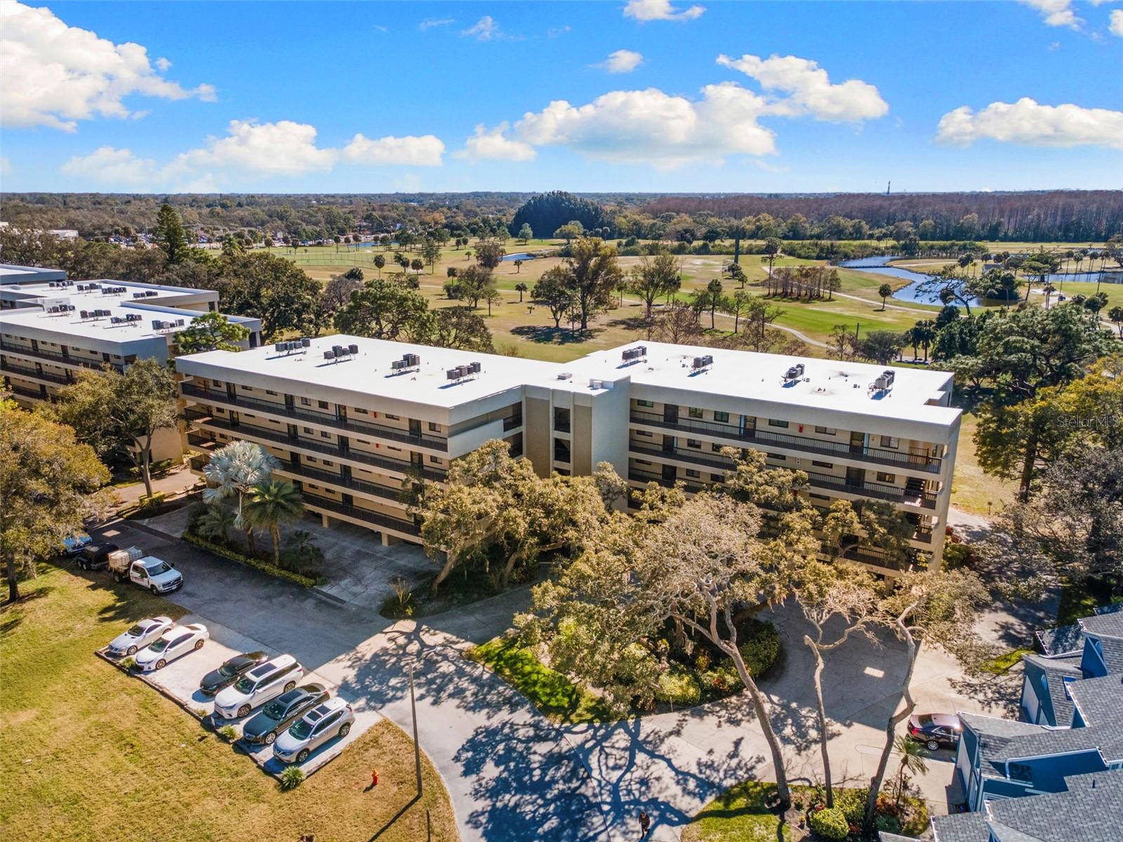 Image 31 of 38 For 1938 Golfview Drive 1938