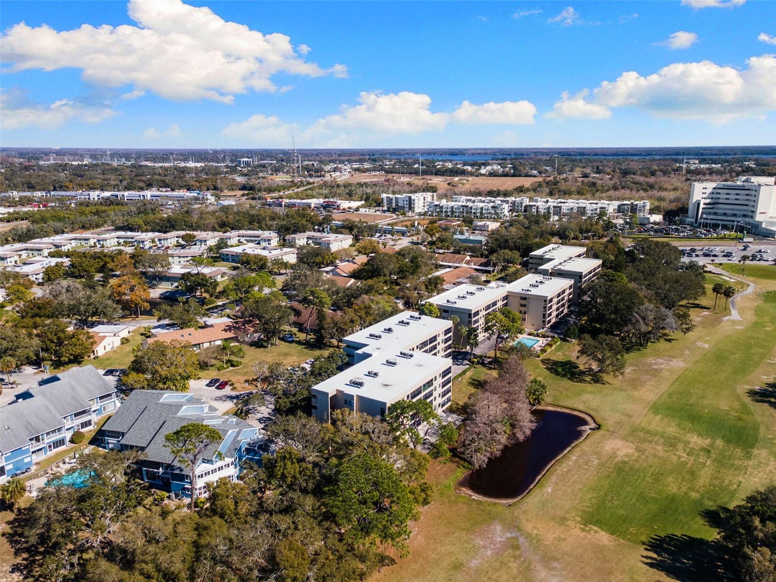 Image 34 of 38 For 1938 Golfview Drive 1938