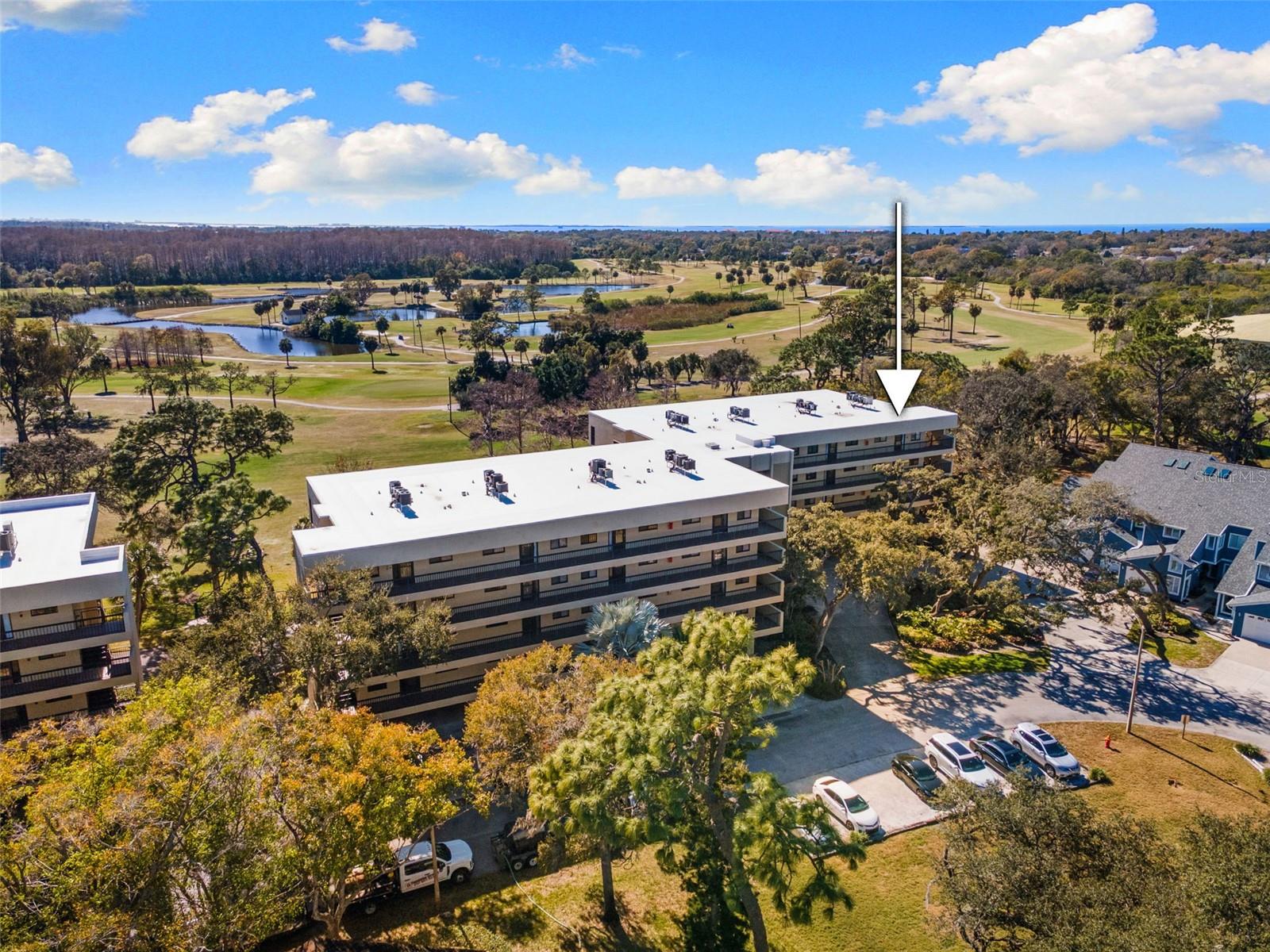 Image 37 of 38 For 1938 Golfview Drive 1938