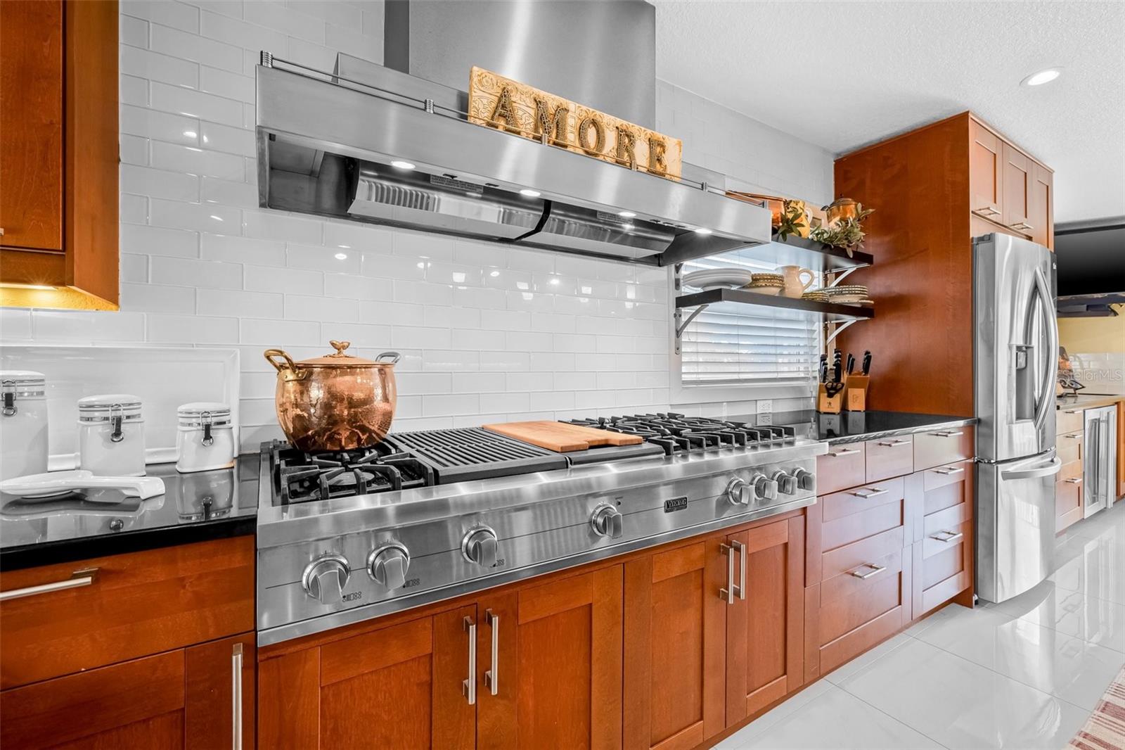 Image 11 of 46 For 614 Norton Street