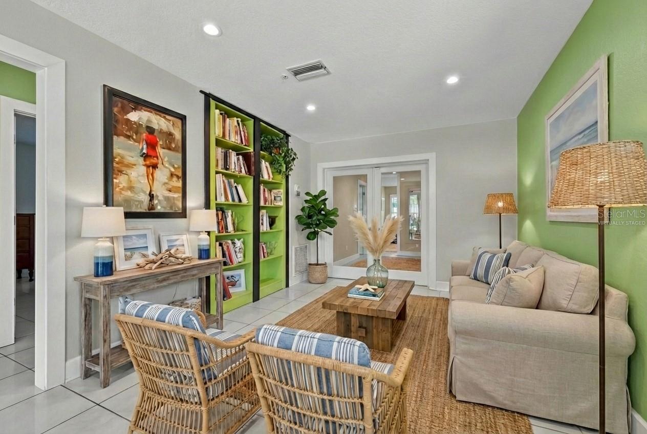 Image 16 of 46 For 614 Norton Street