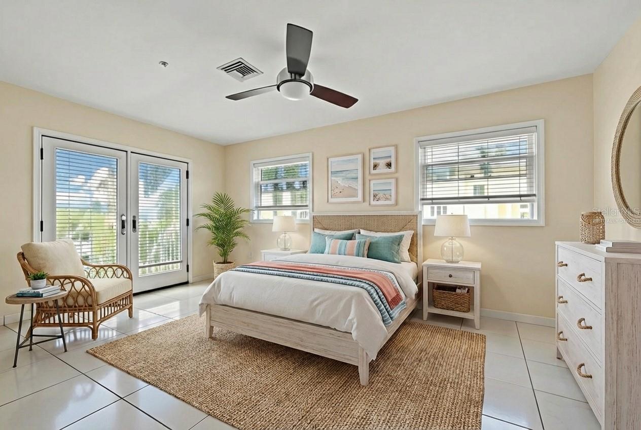 Image 18 of 46 For 614 Norton Street