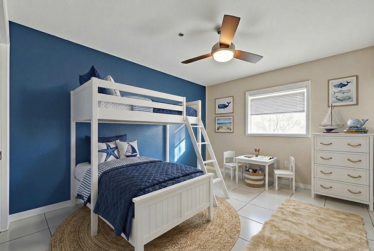 Image 19 of 46 For 614 Norton Street