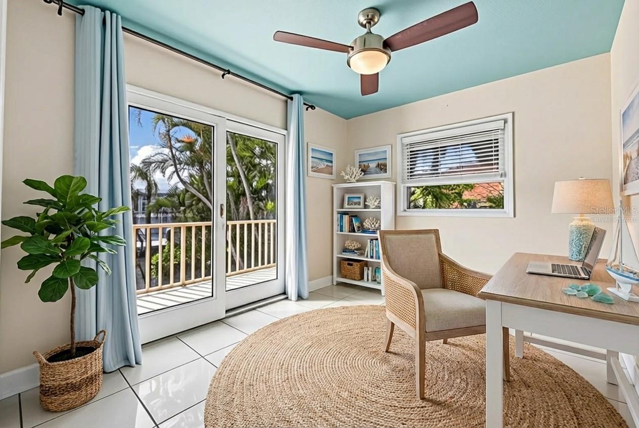 Image 20 of 46 For 614 Norton Street