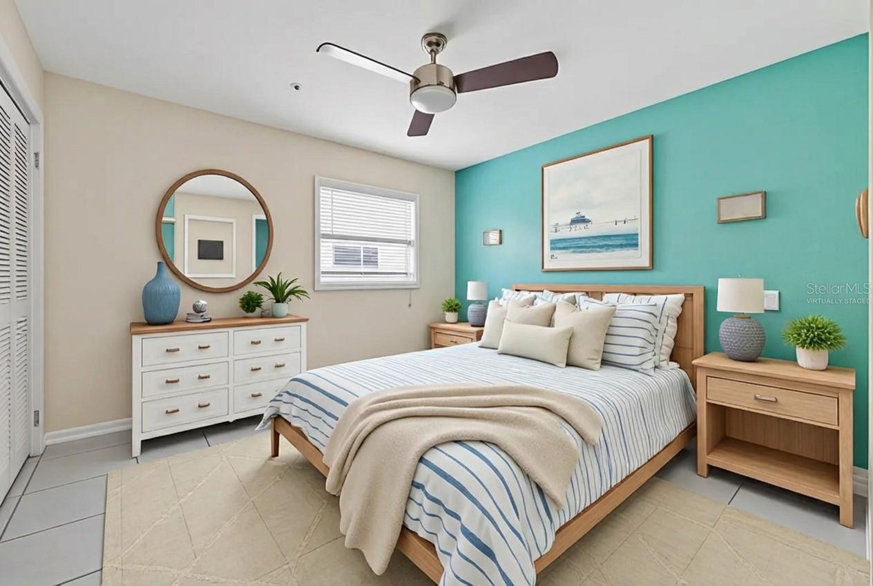 Image 21 of 46 For 614 Norton Street