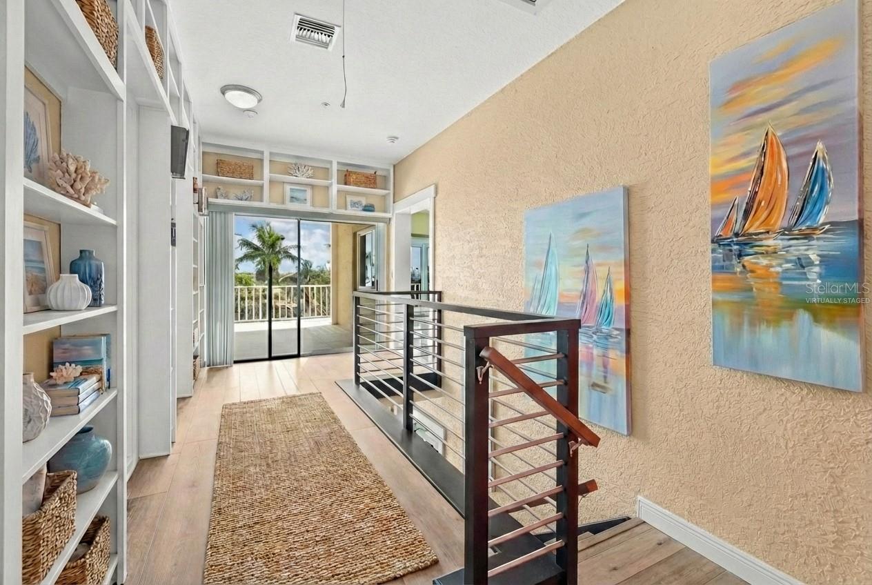 Image 24 of 46 For 614 Norton Street