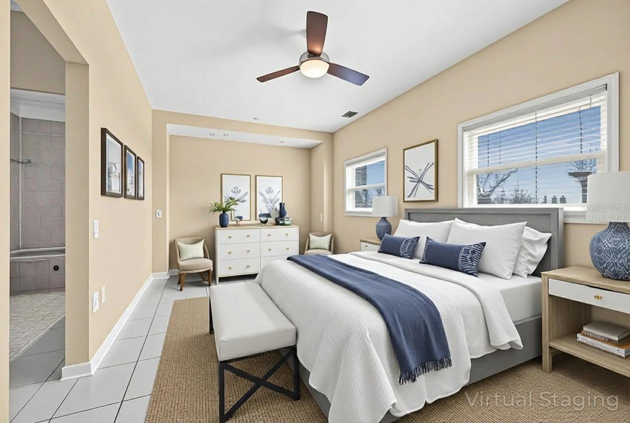 Image 27 of 46 For 614 Norton Street