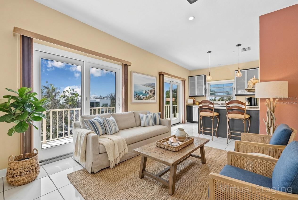 Image 29 of 46 For 614 Norton Street