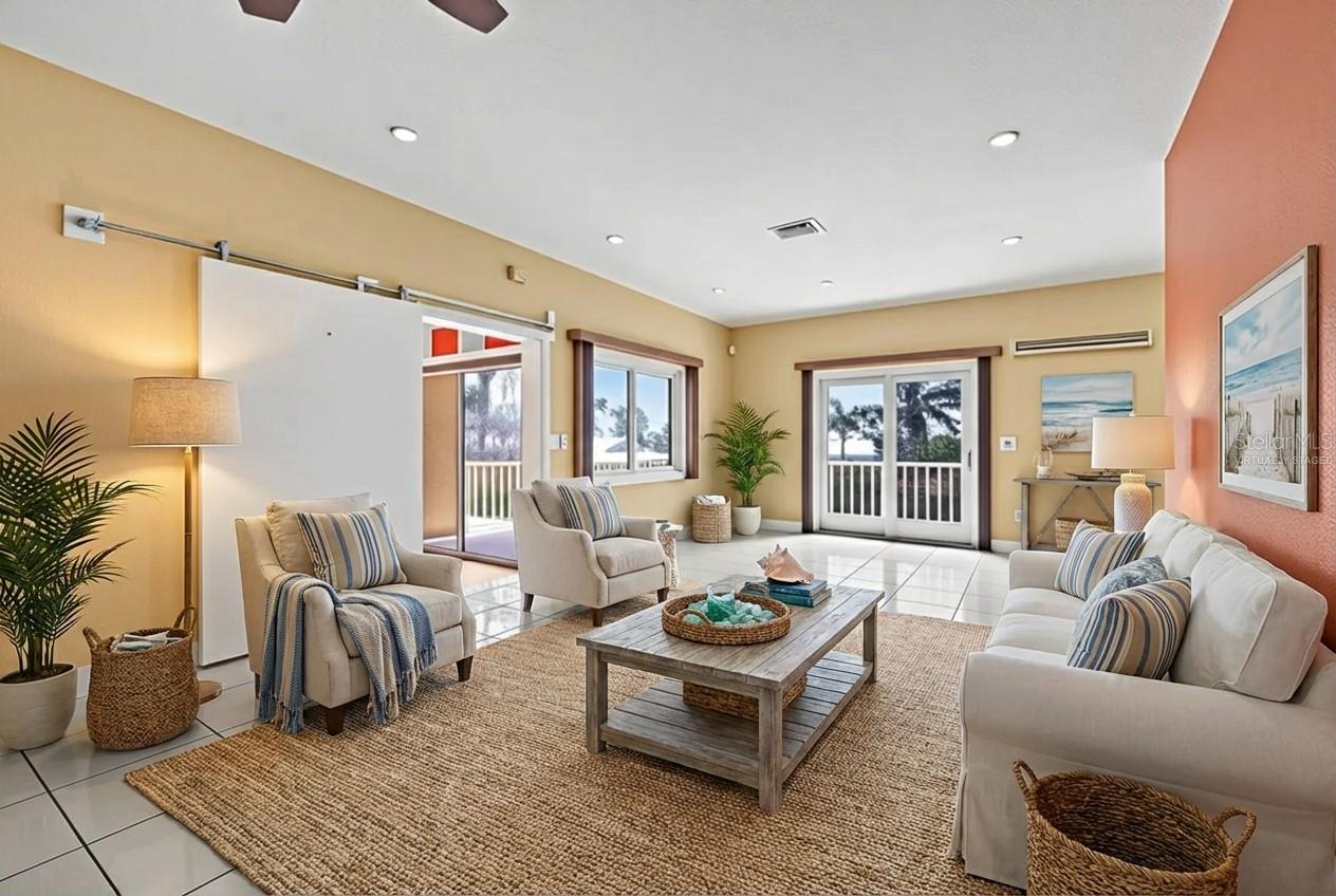 Image 30 of 46 For 614 Norton Street