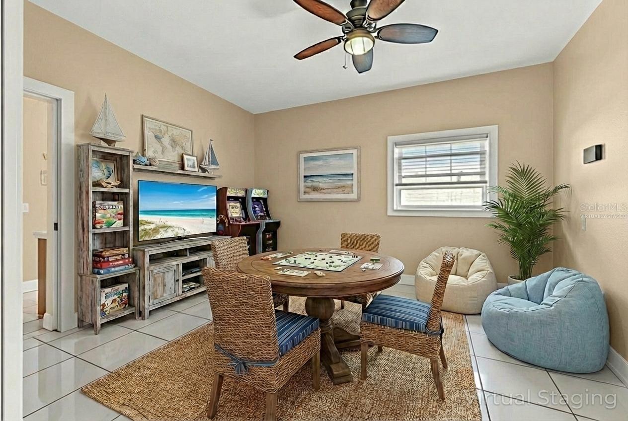 Image 31 of 46 For 614 Norton Street