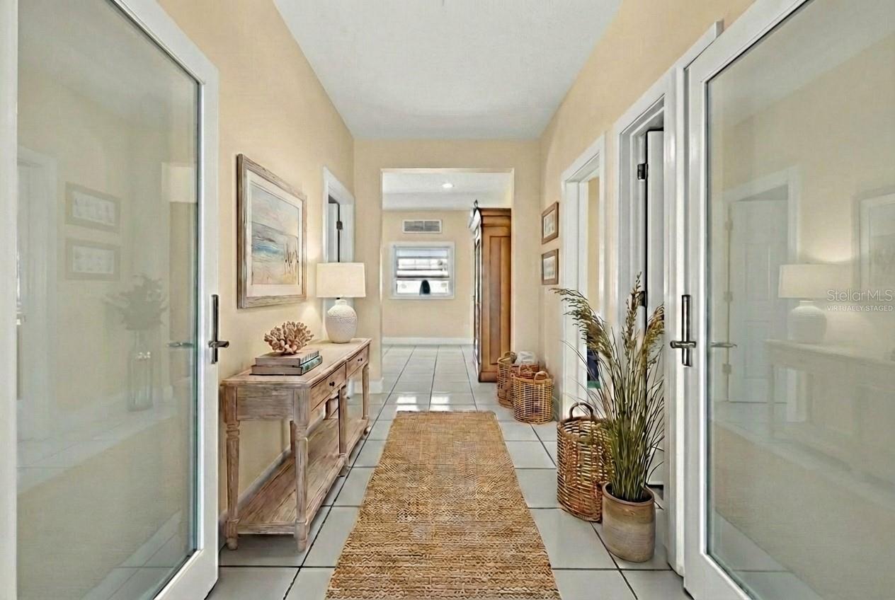 Image 32 of 46 For 614 Norton Street