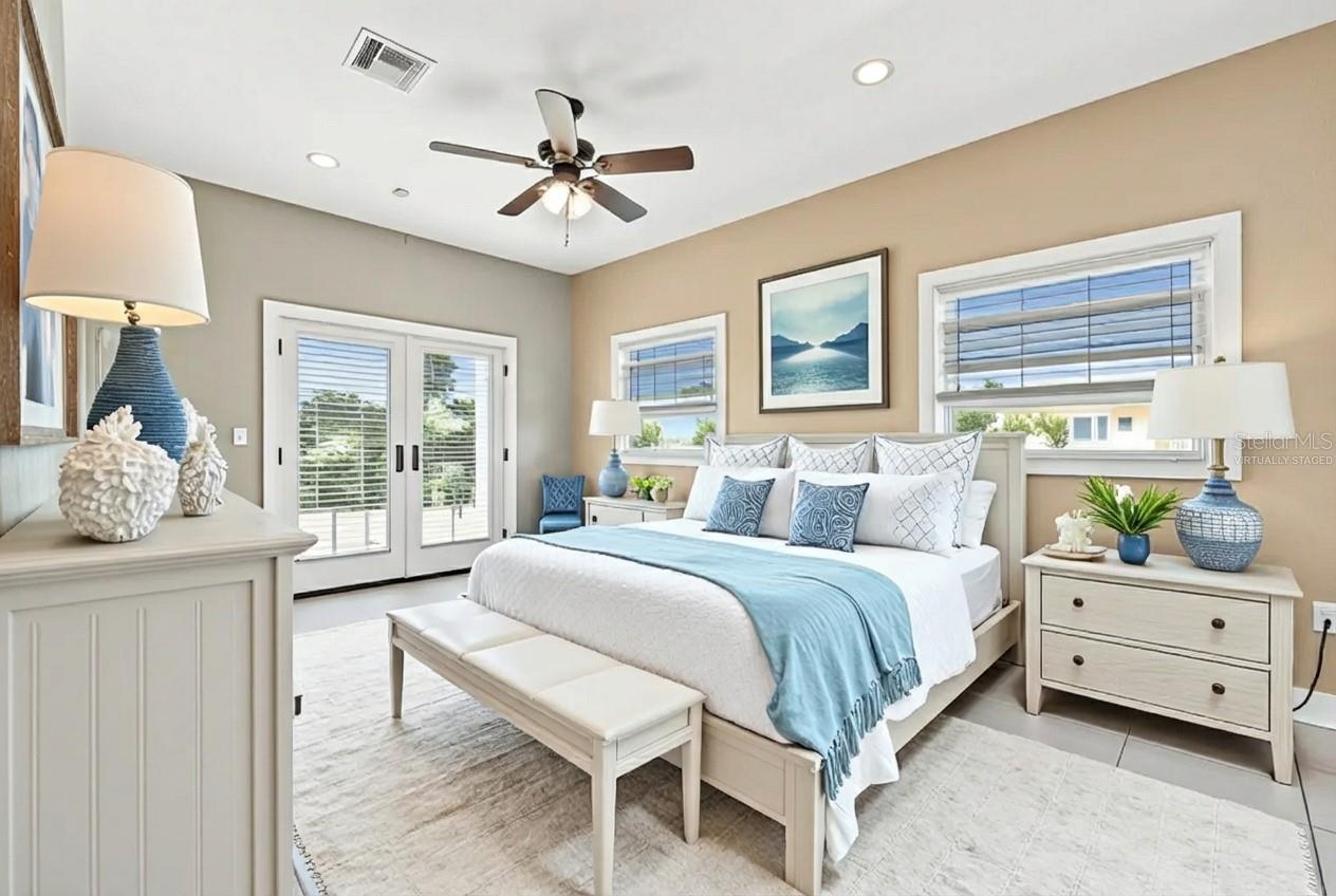 Image 33 of 46 For 614 Norton Street