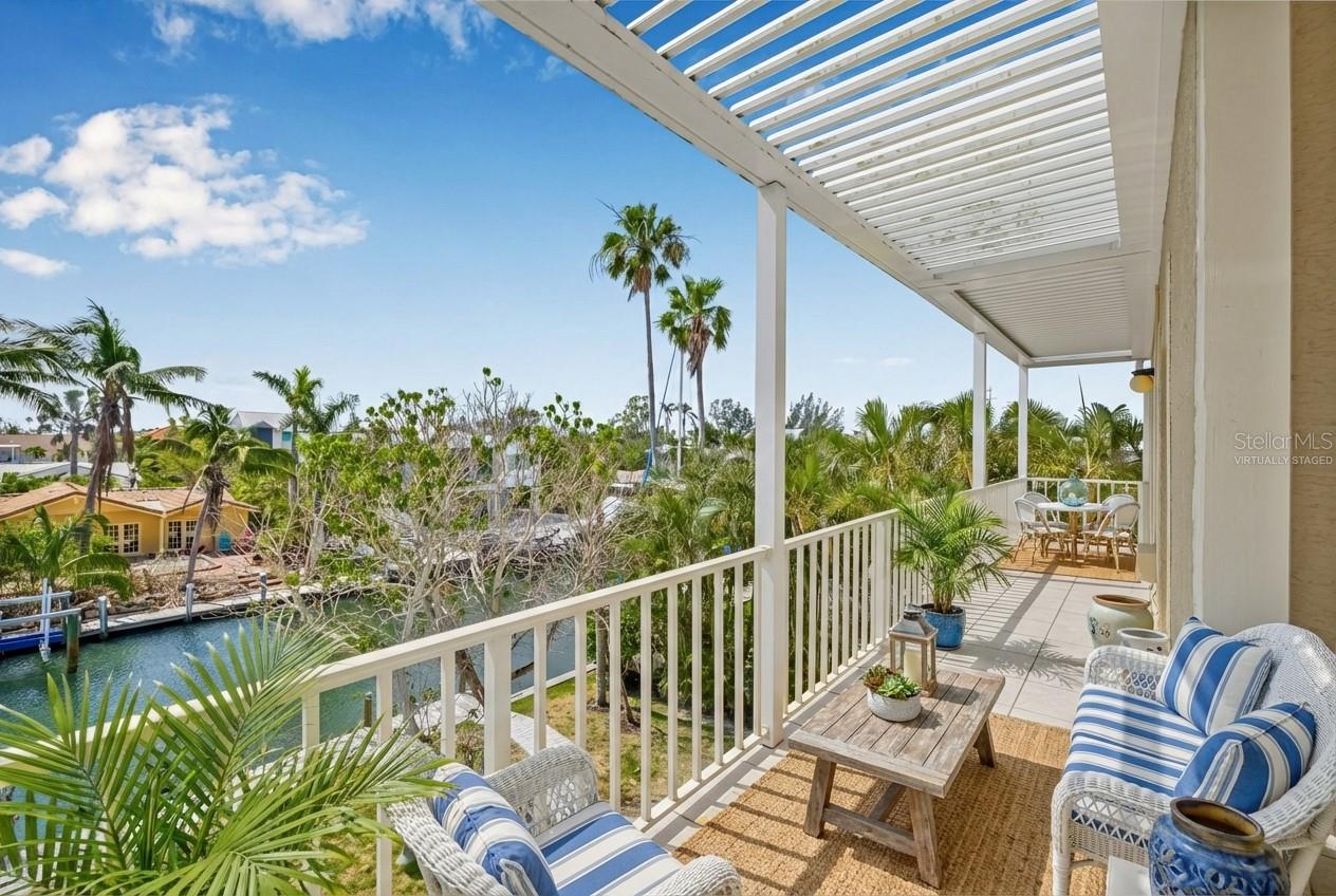 Image 35 of 46 For 614 Norton Street