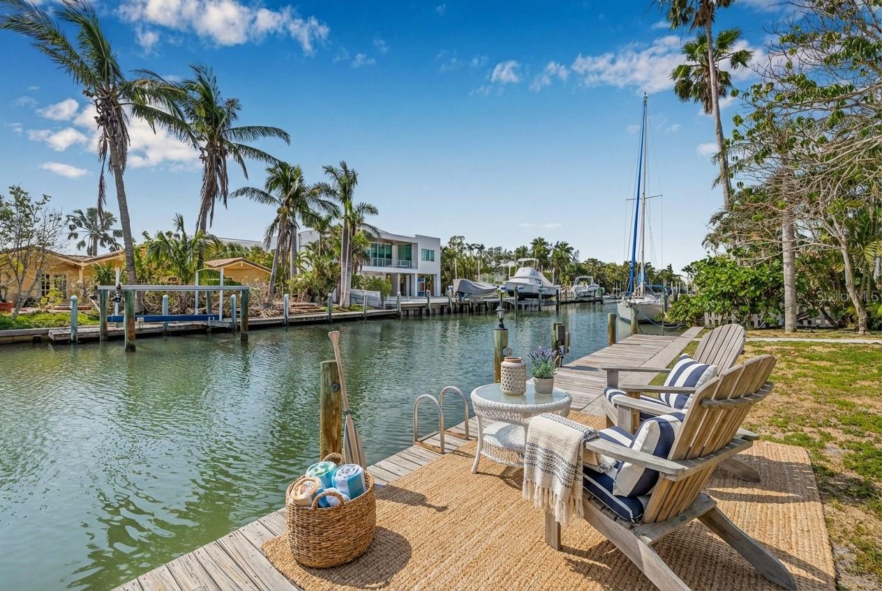 Image 39 of 46 For 614 Norton Street