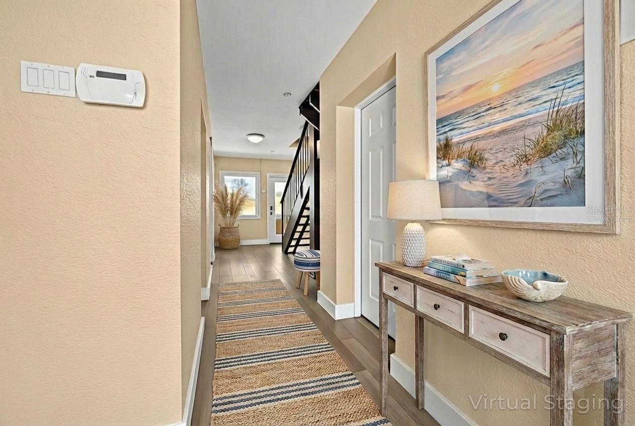 Image 4 of 46 For 614 Norton Street