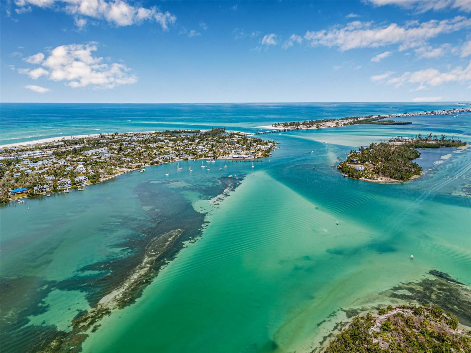 Image 41 of 46 For 614 Norton Street