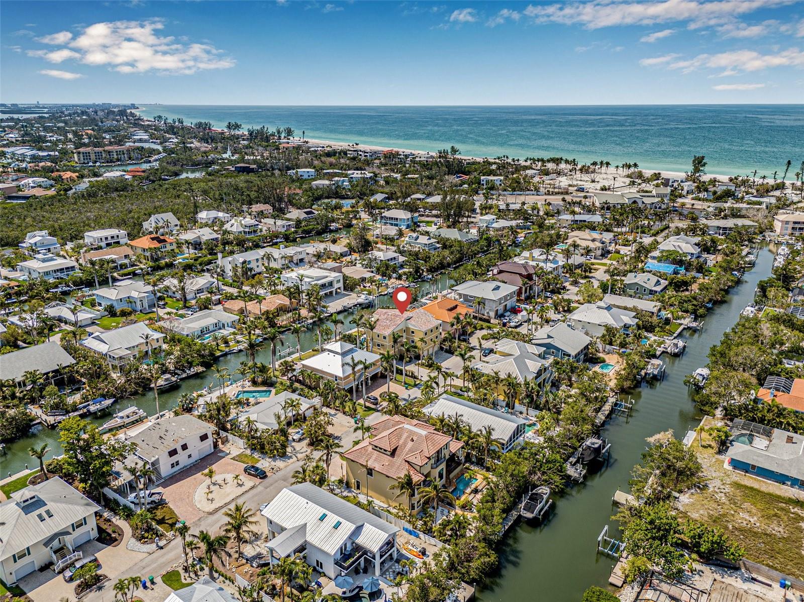 Image 43 of 46 For 614 Norton Street