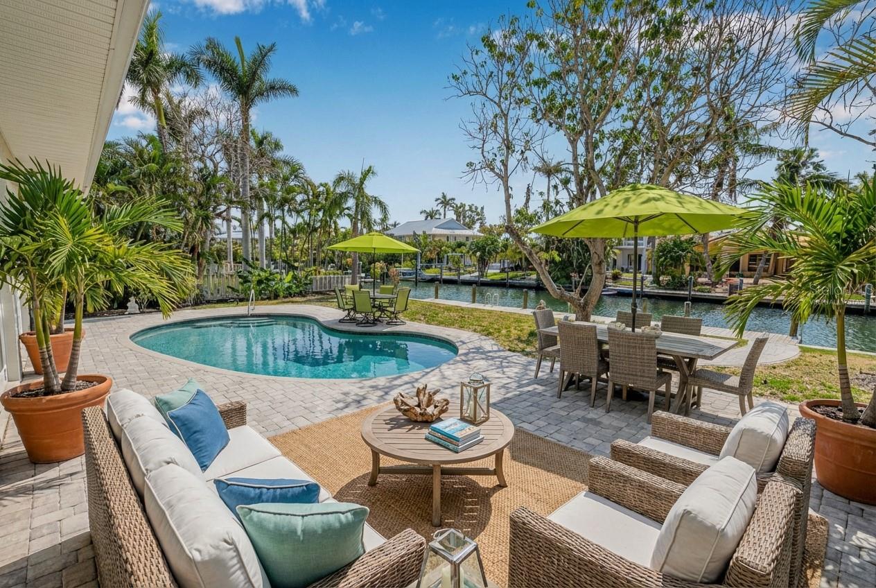 Image 5 of 46 For 614 Norton Street