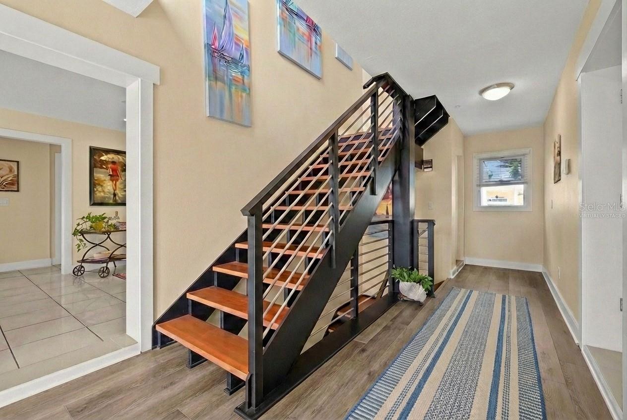 Image 7 of 46 For 614 Norton Street