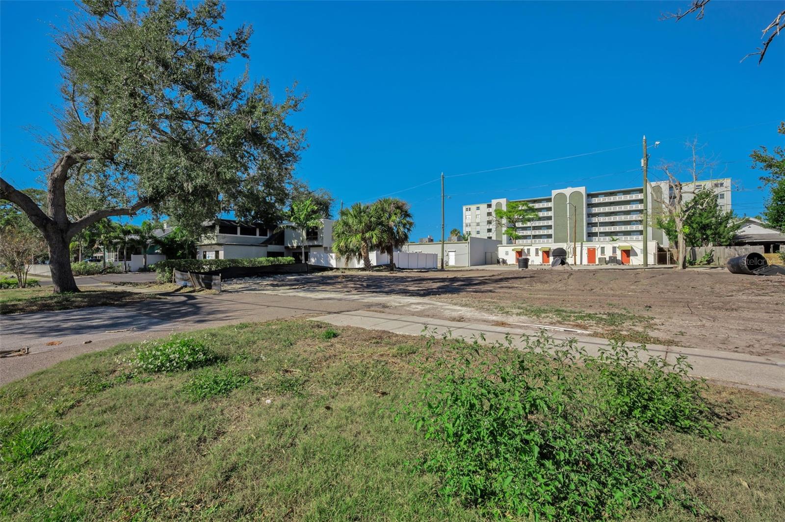 Image 11 of 19 For 7301 1st Avenue S