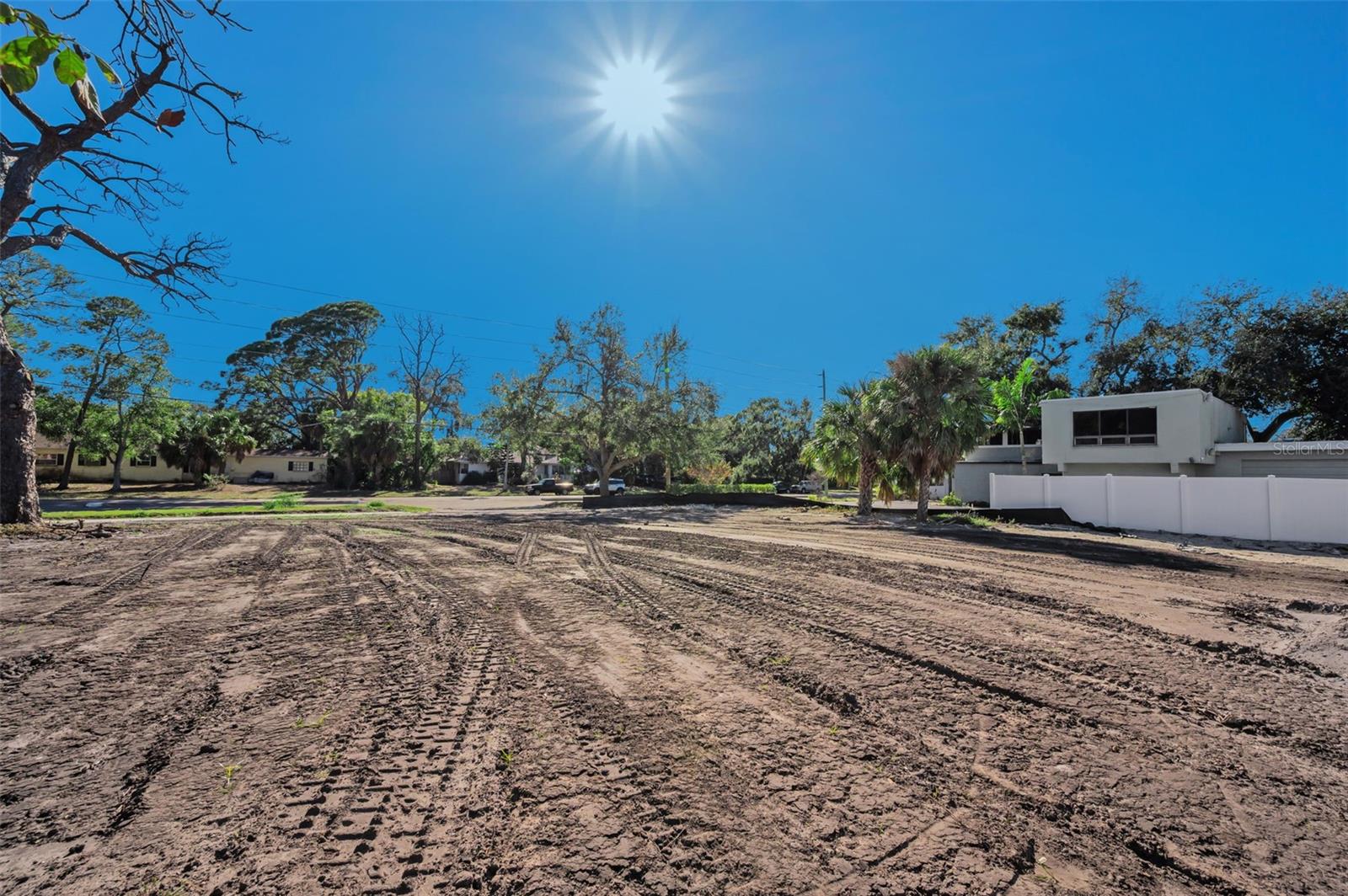 Image 13 of 19 For 7301 1st Avenue S