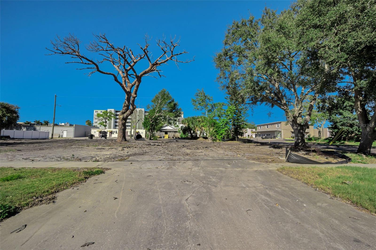 Image 15 of 19 For 7301 1st Avenue S